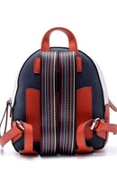 Women's Backpack | Derimod
