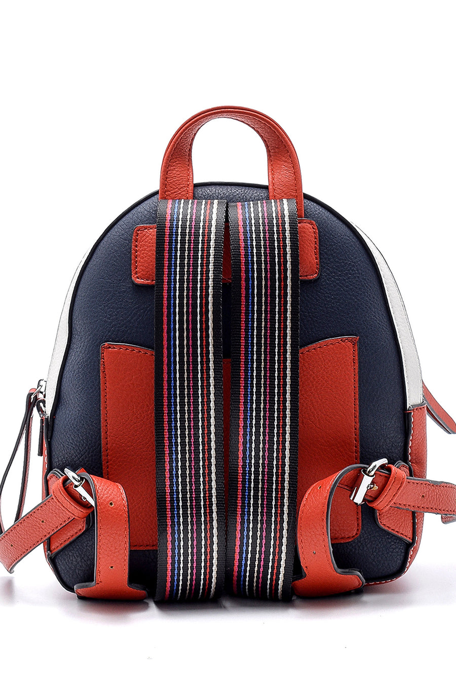 Women's Backpack