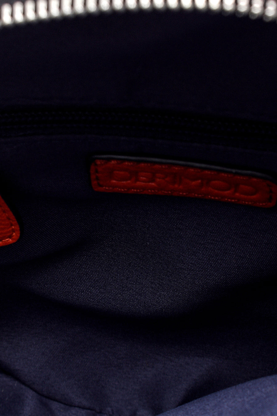 Women's Backpack
