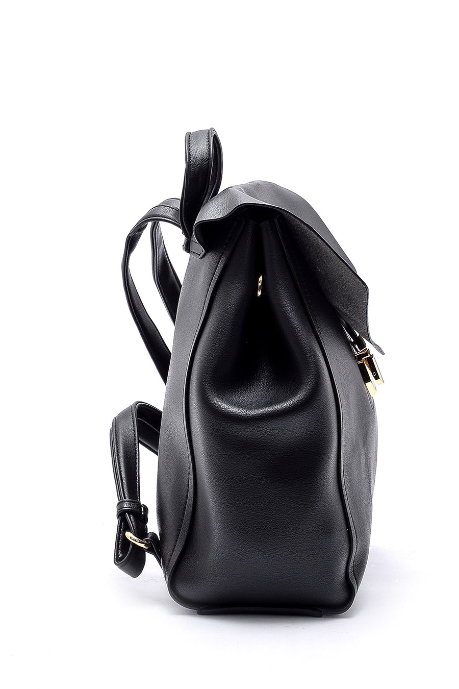 Women's Covered Backpack
