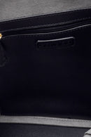 Kadın Kapaklı Sırt Çantası | Derimod