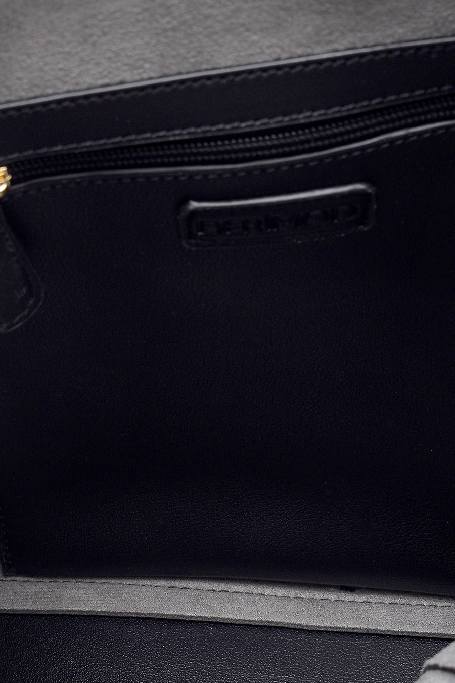 Women's Covered Backpack