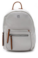 Women's Backpack | Derimod