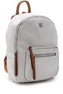 Women's Backpack | Derimod
