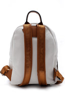 Women's Backpack | Derimod