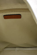 Women's Backpack | Derimod