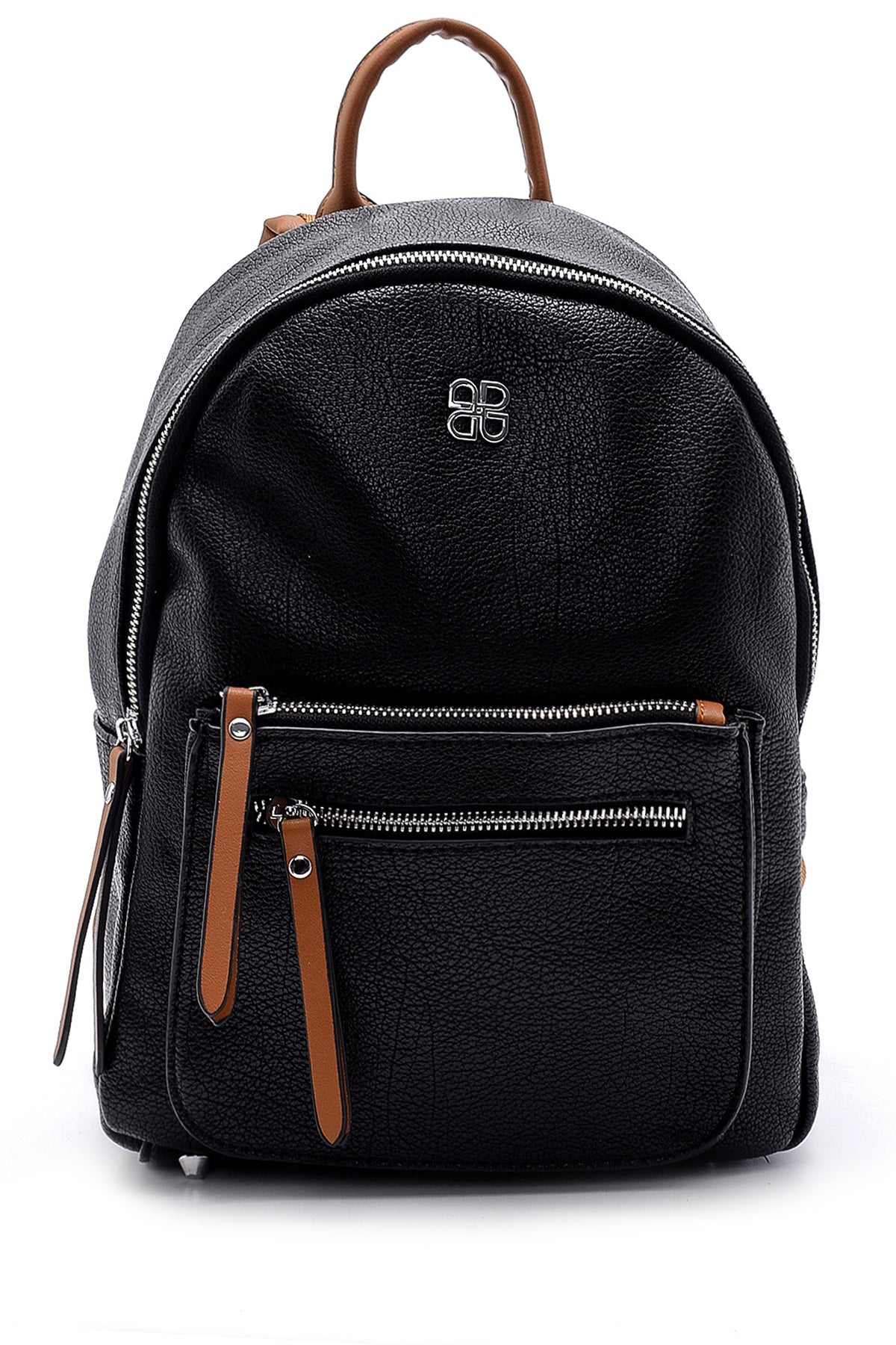 Kadın Sırt Çantası 20SBD2637FT | Derimod