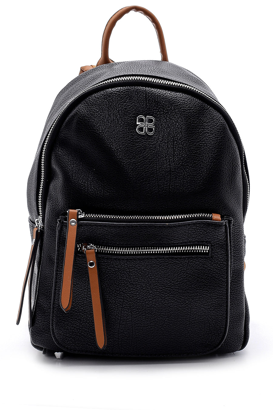 Women's Backpack 20SBD2637FT | Derimod