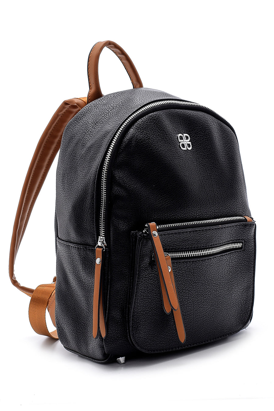 Women's Backpack