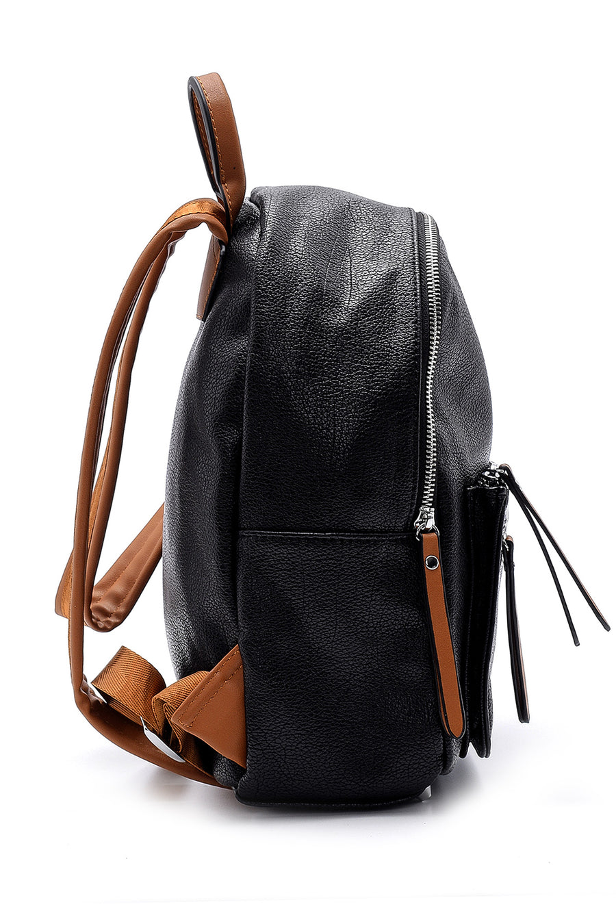 Women's Backpack