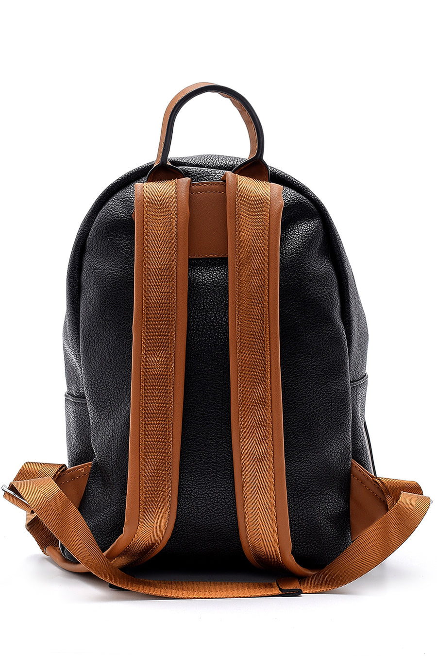 Women's Backpack
