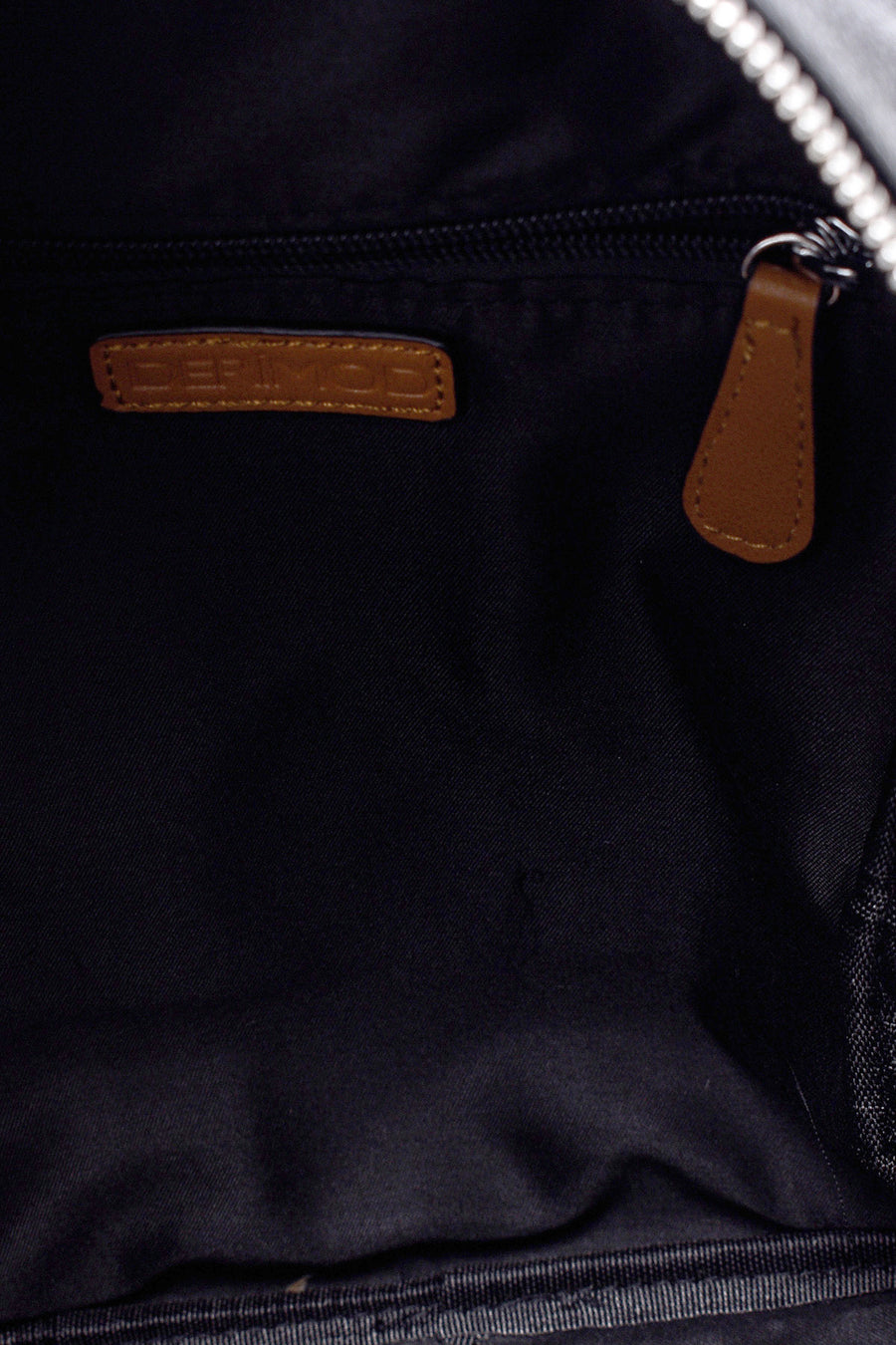Women's Backpack
