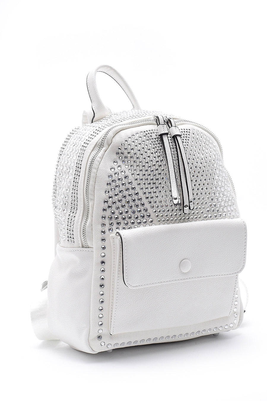 Women's Stone Backpack