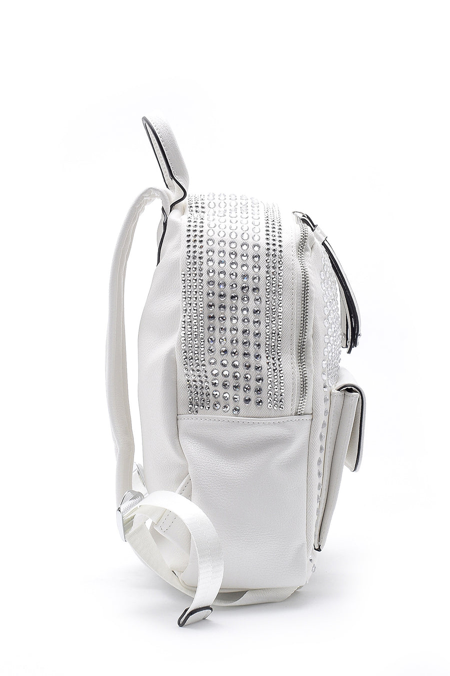 Women's Stone Backpack