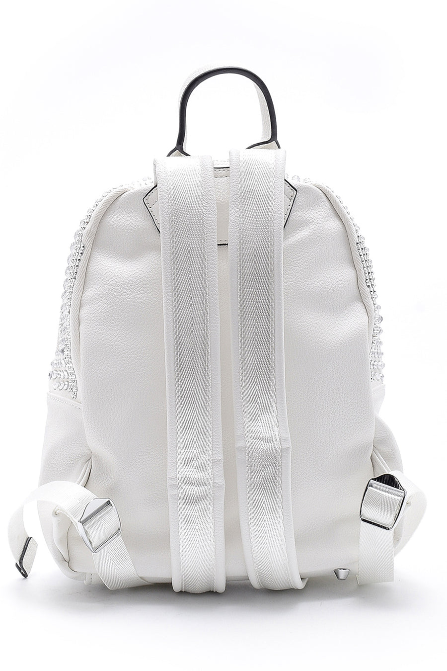 Women's Stone Backpack