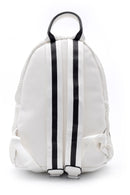 Kadın Sırt Çantası | Derimod