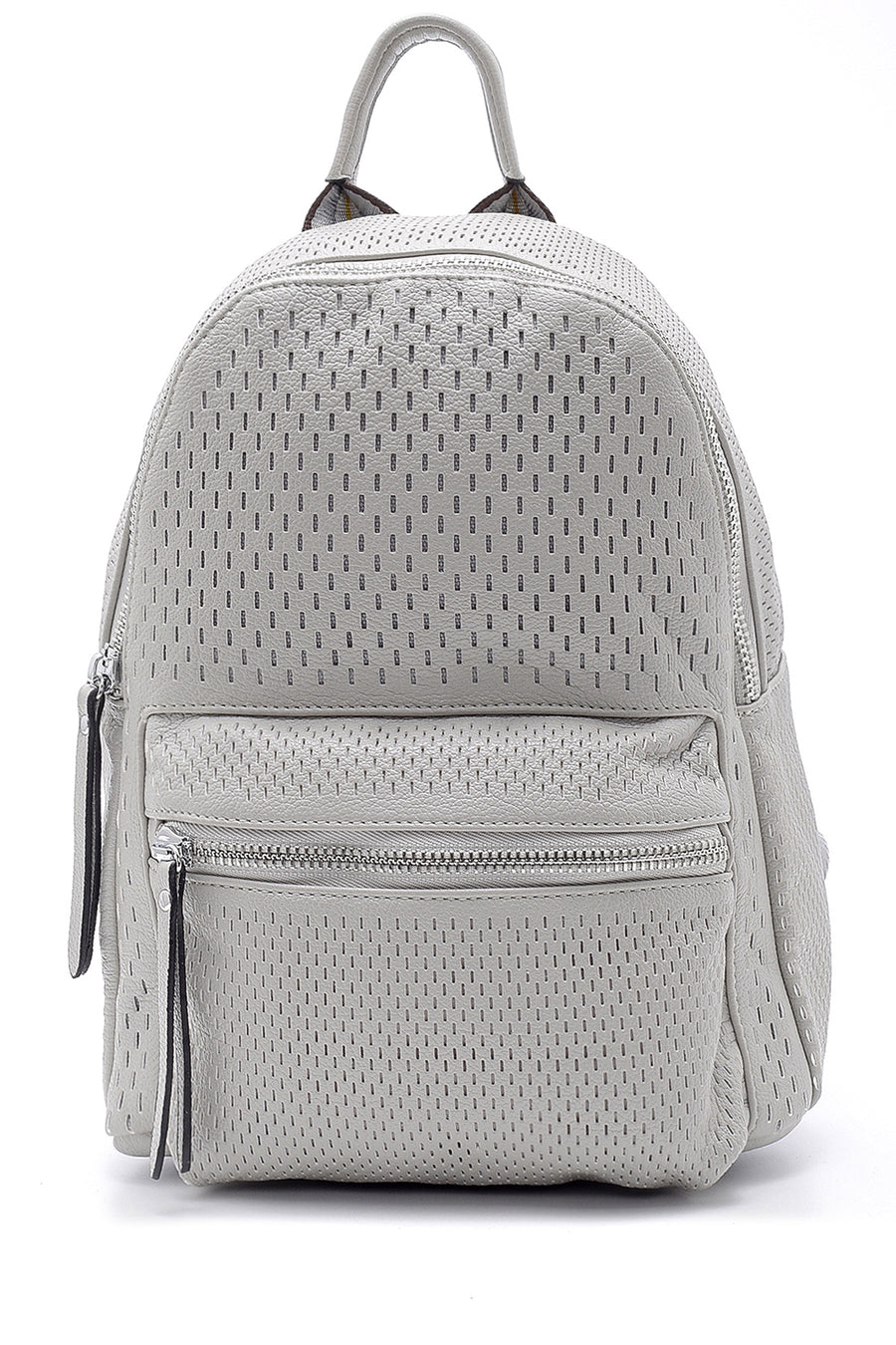 Women's Backpack 20SBD2640FT | Derimod
