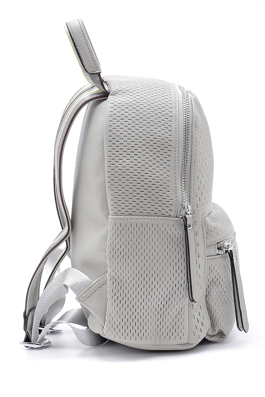 Women's Backpack