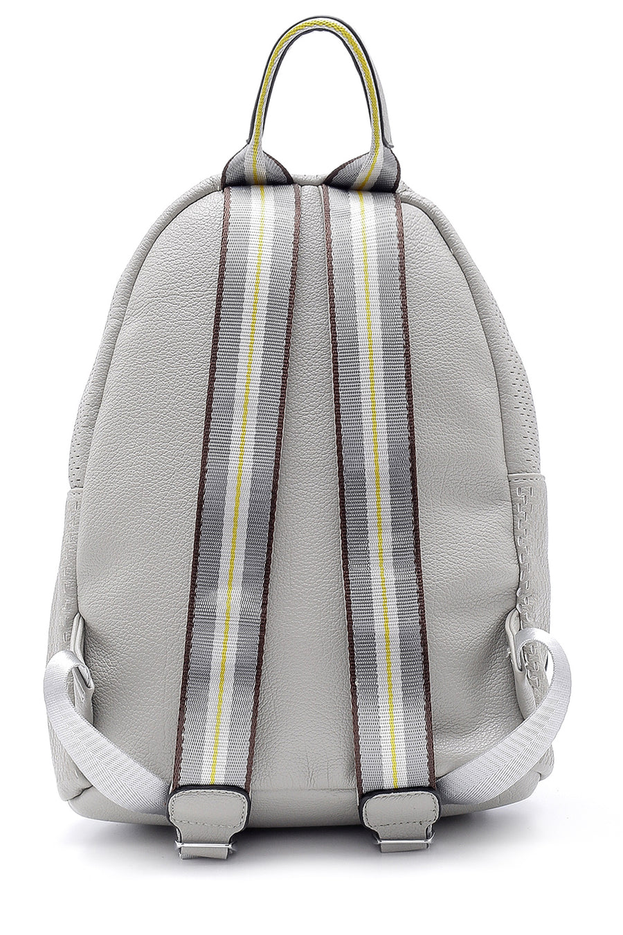 Women's Backpack