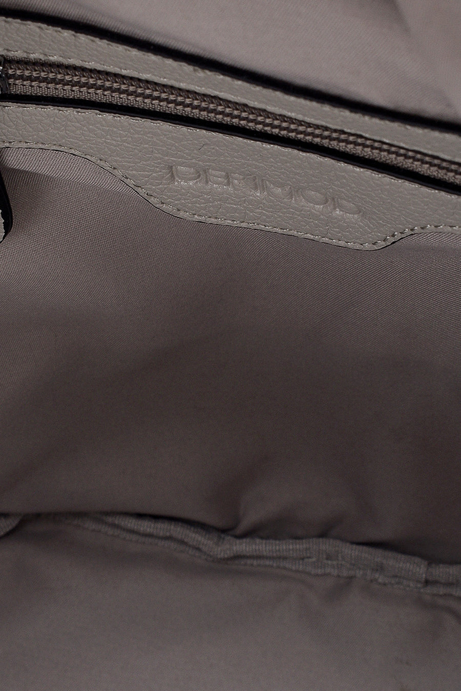 Women's Backpack