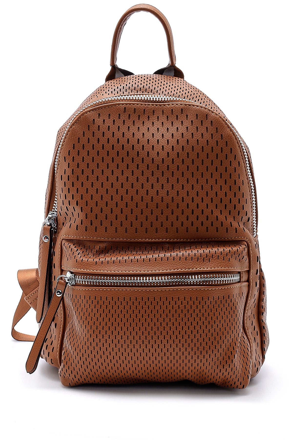 Women's Backpack 20SBD2640FT | Derimod