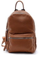 Women's Backpack | Derimod