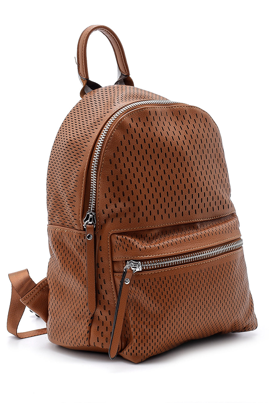 Women's Backpack