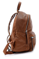 Women's Backpack | Derimod