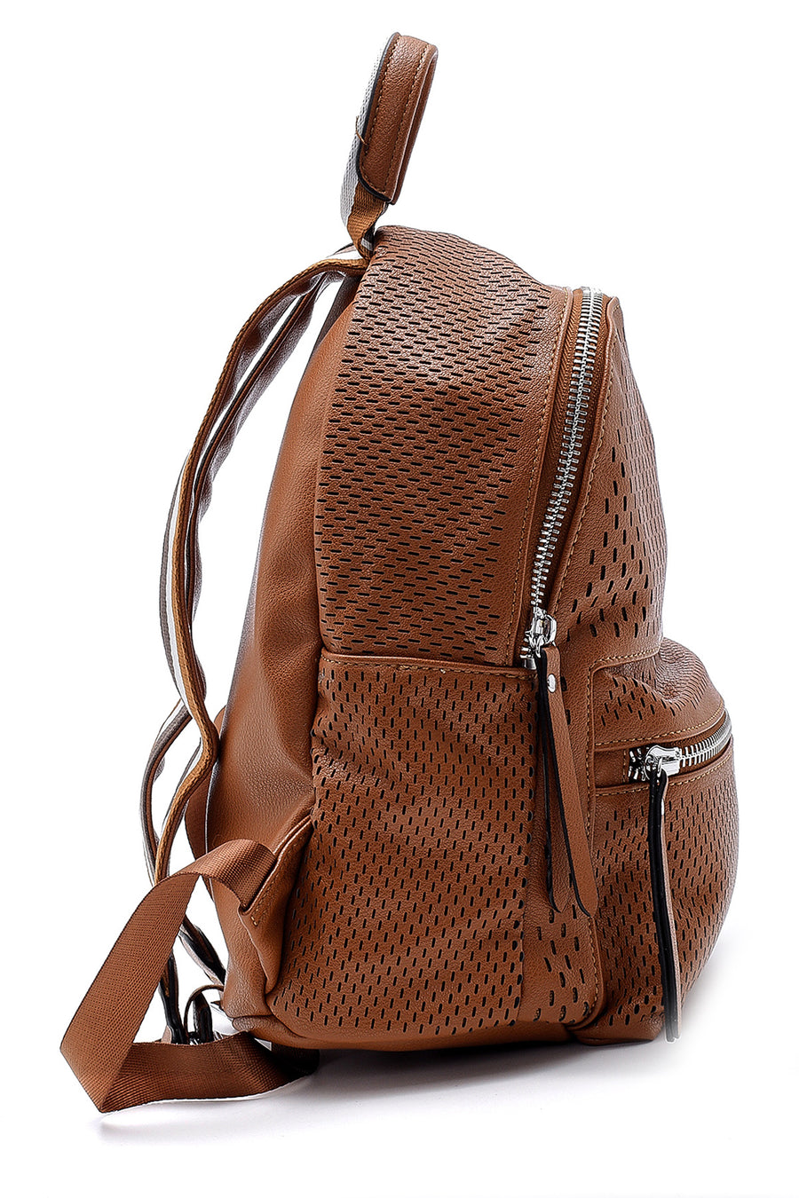 Women's Backpack