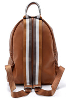 Women's Backpack | Derimod
