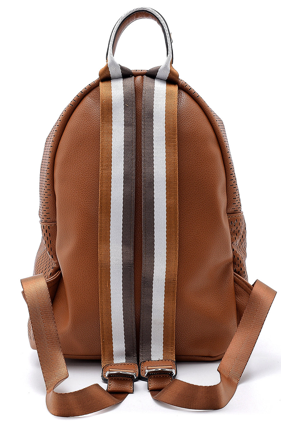 Women's Backpack
