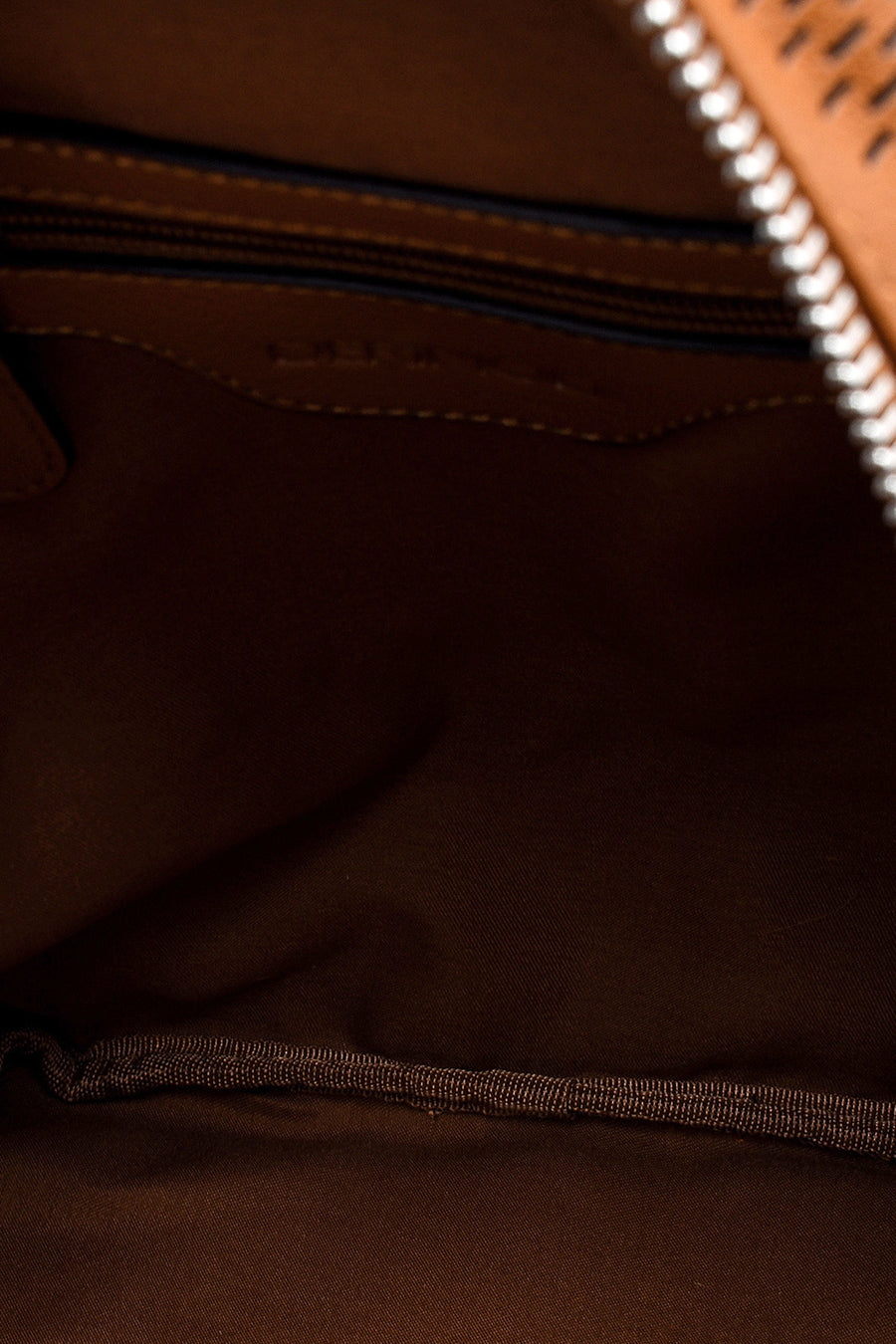 Women's Backpack