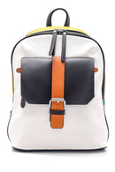 Women's Backpack | Derimod