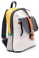 Women's Backpack | Derimod