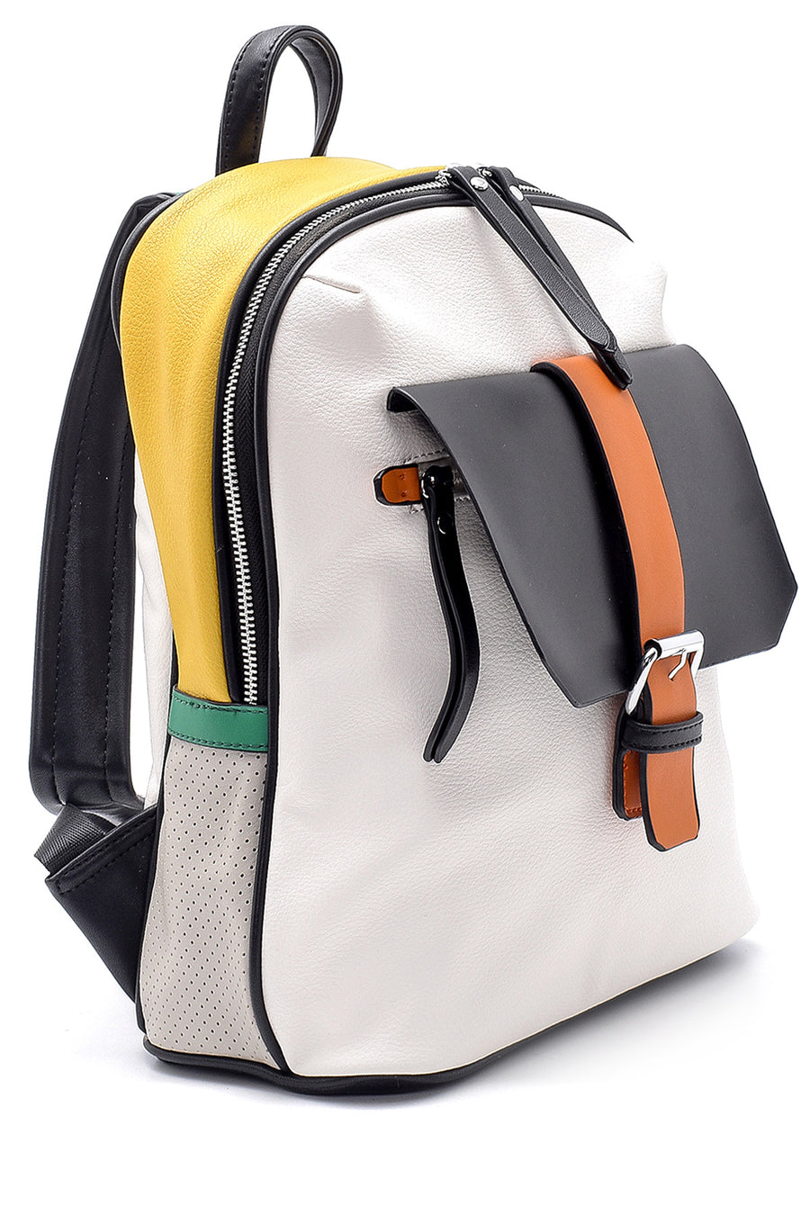 Women's Backpack