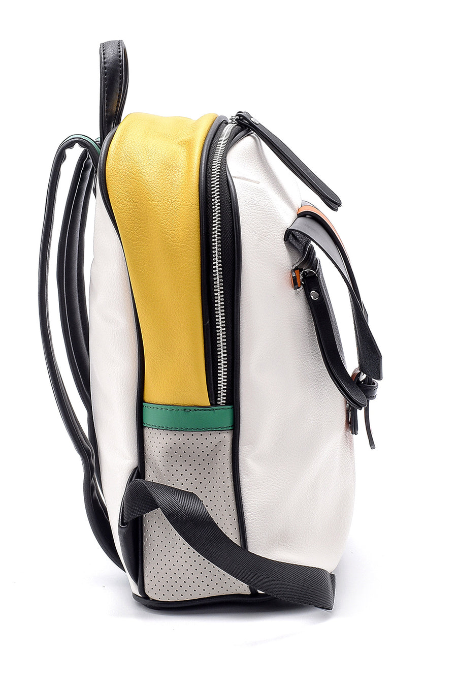 Women's Backpack