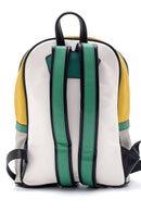 Women's Backpack | Derimod