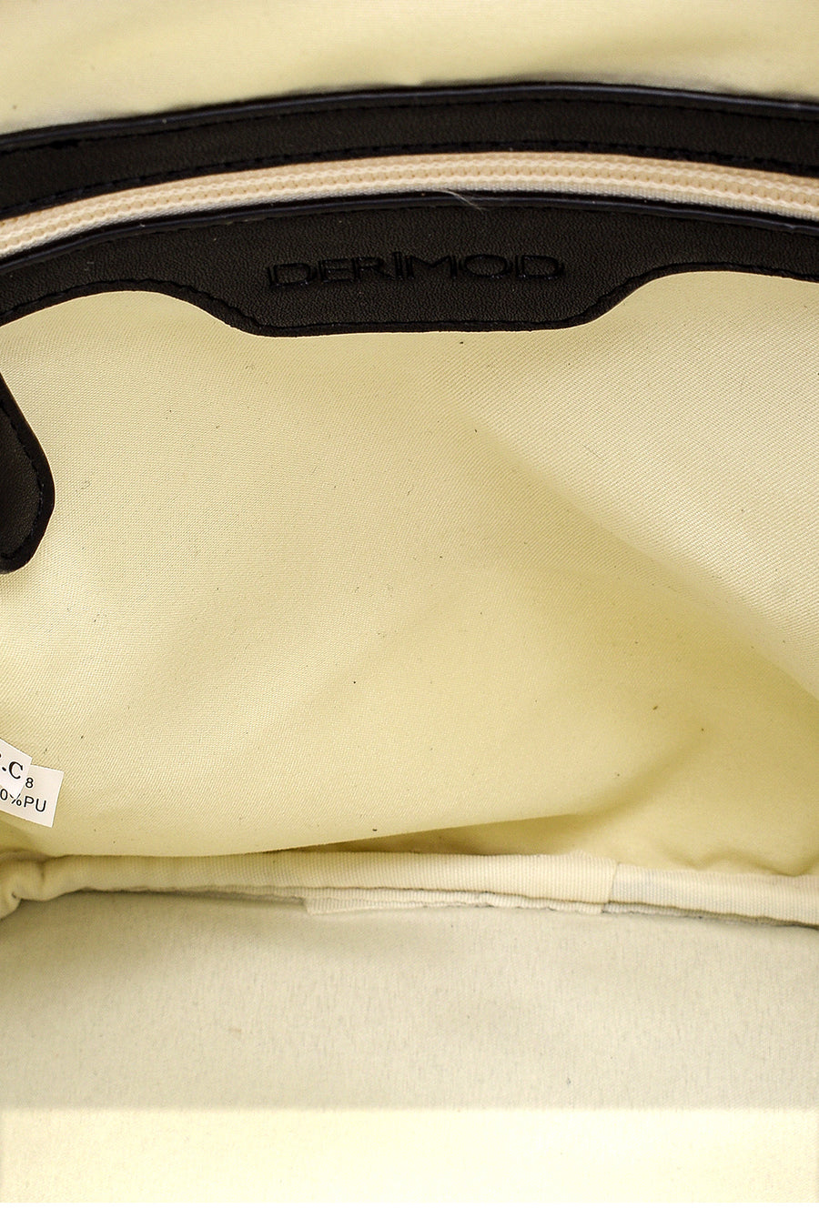 Women's Backpack
