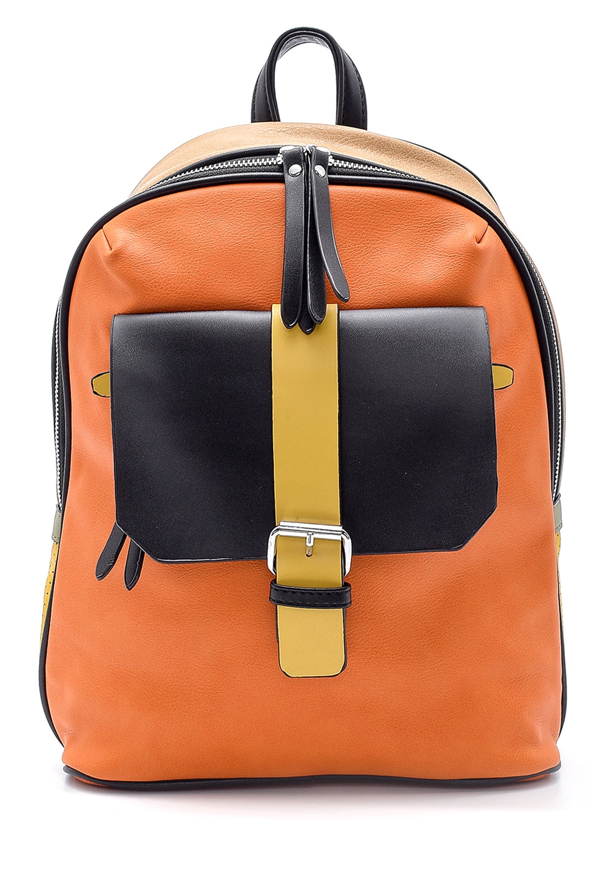 Women's Backpack 20SBD264118 | Derimod