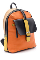 Women's Backpack | Derimod