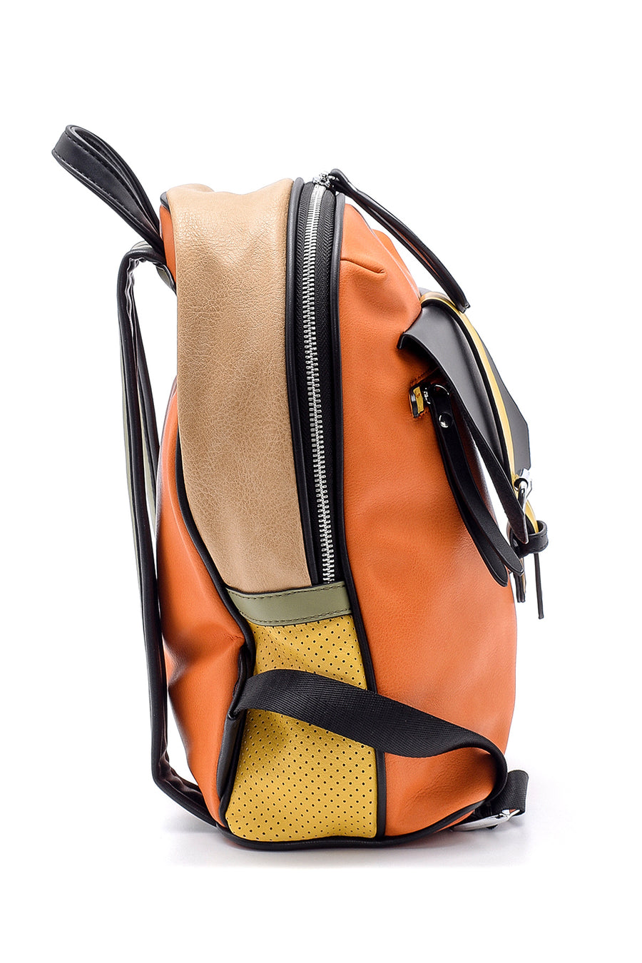 Women's Backpack