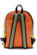 Women's Backpack | Derimod