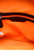 Women's Backpack | Derimod