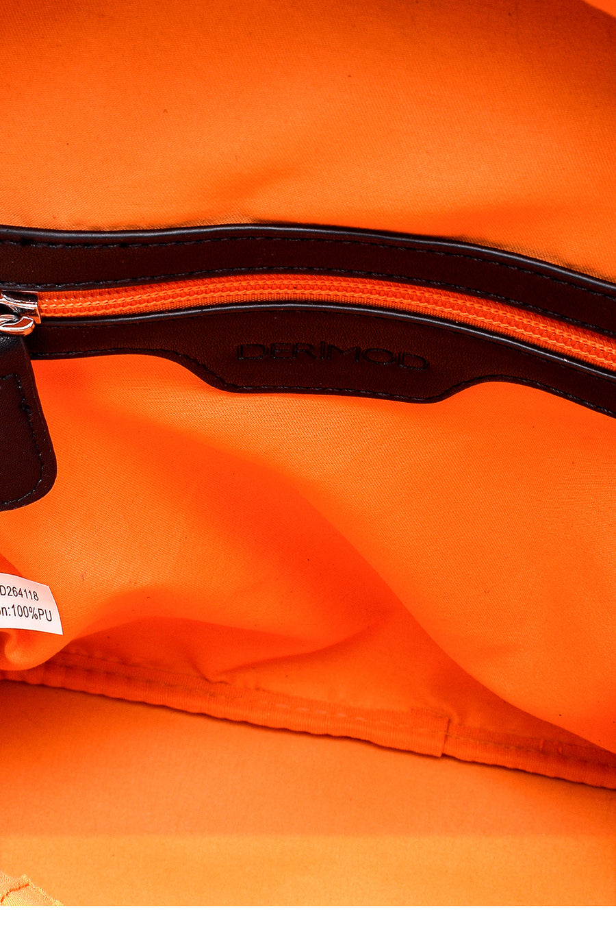 Women's Backpack