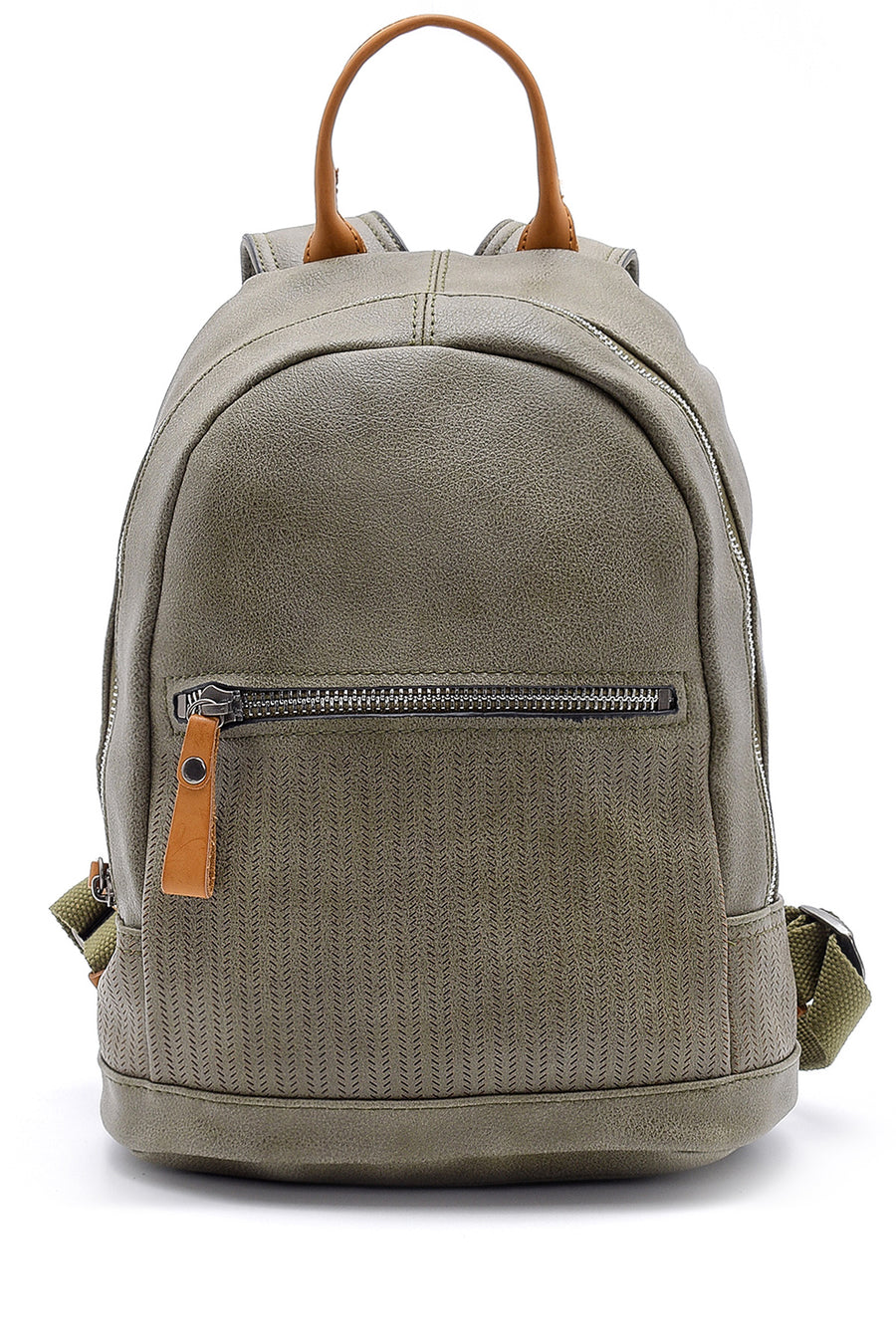 Women's Backpack 20SBD264218 | Derimod