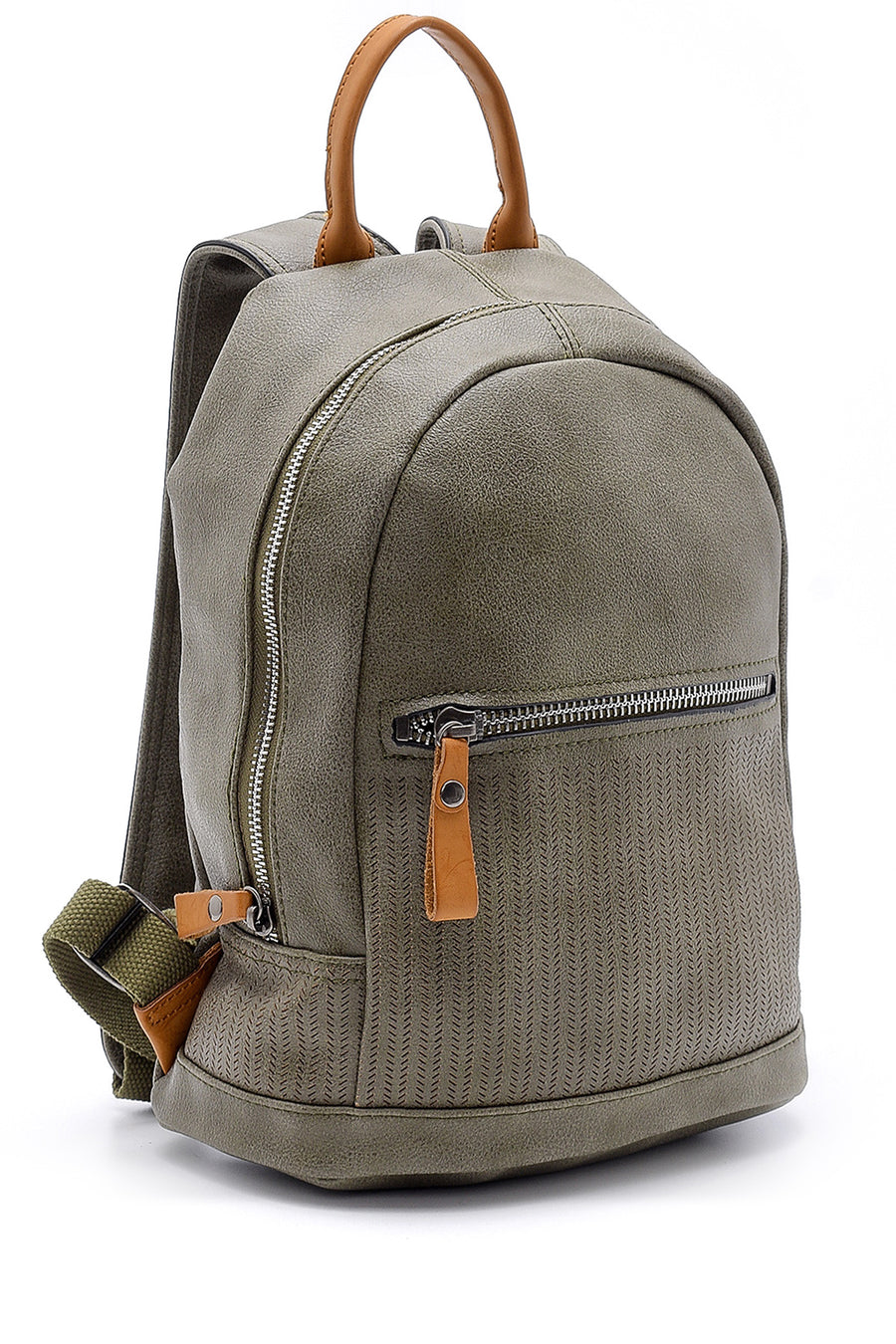 Women's Backpack