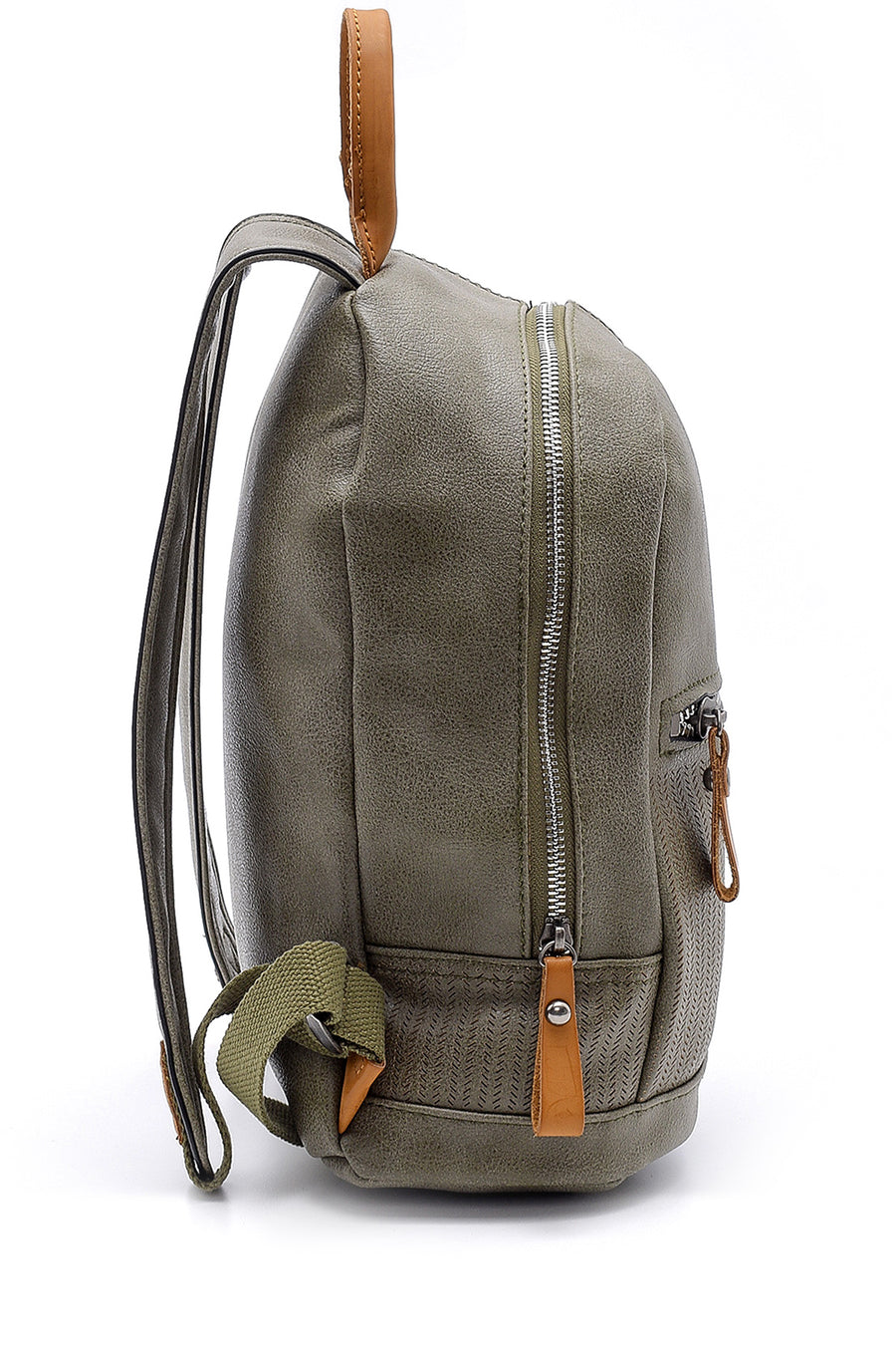 Women's Backpack
