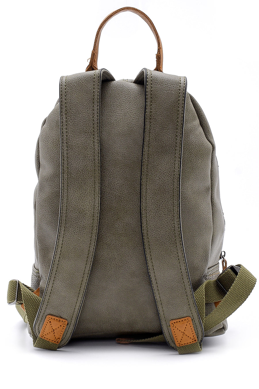 Women's Backpack