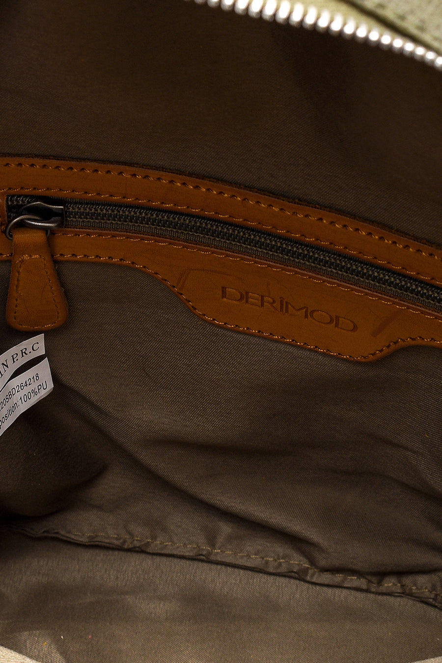 Women's Backpack