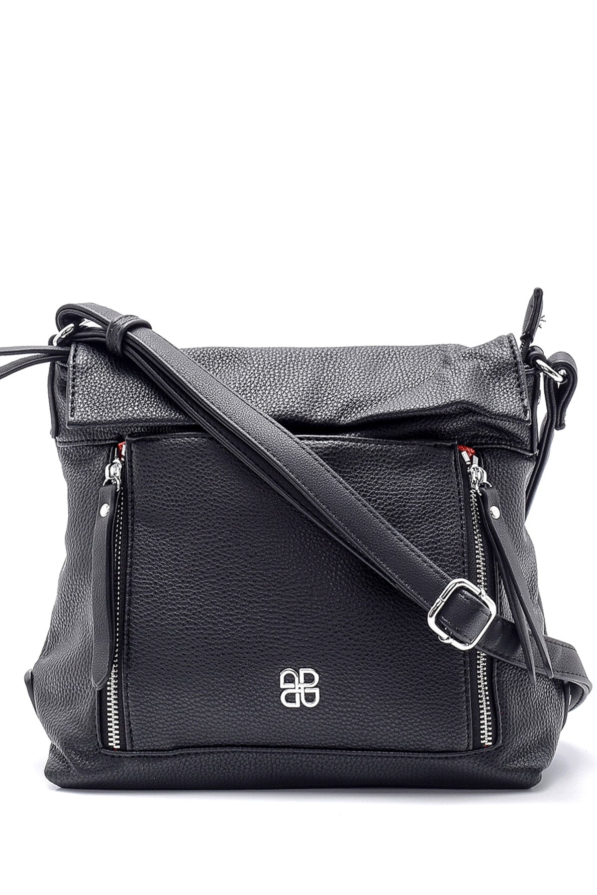 Kadın Çapraz Çanta 20SBD264318 | Derimod